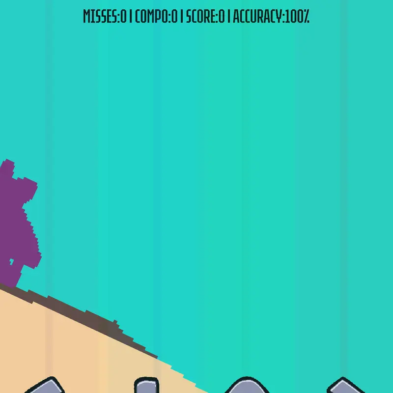 Game by @pIaingamer
