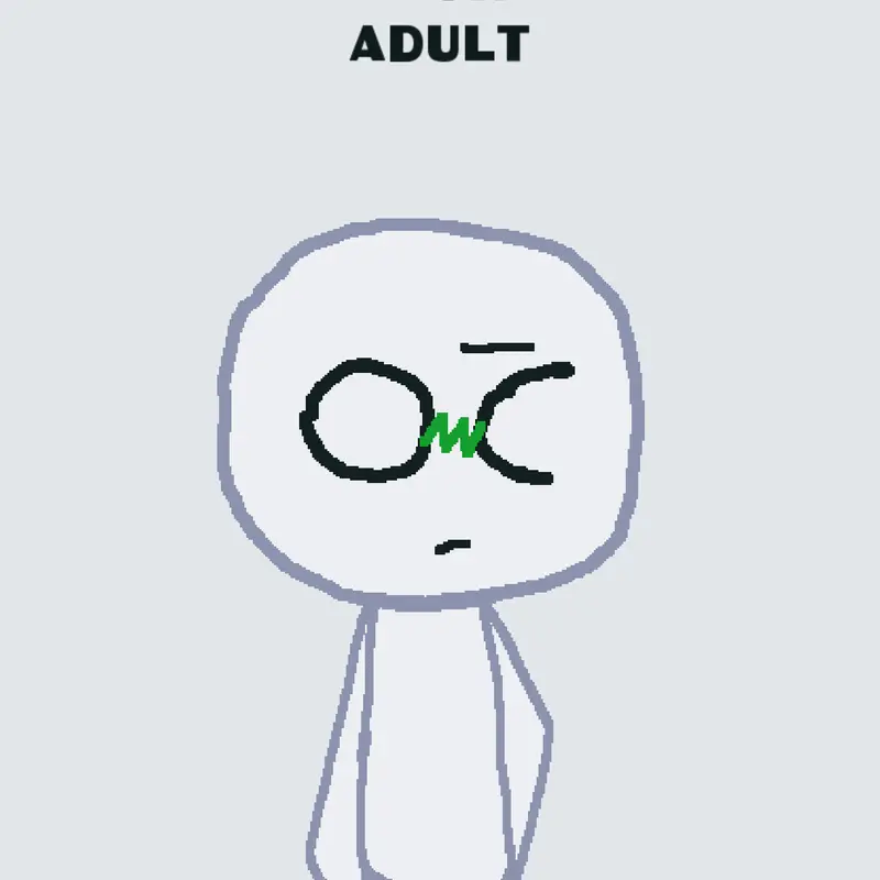 Game by @gourdy-dandys-world