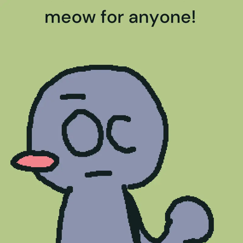 Game by @berg_cat