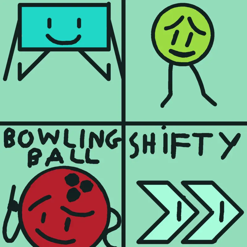 Game by @IPlayfour