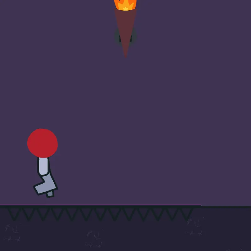 Game by @basernought