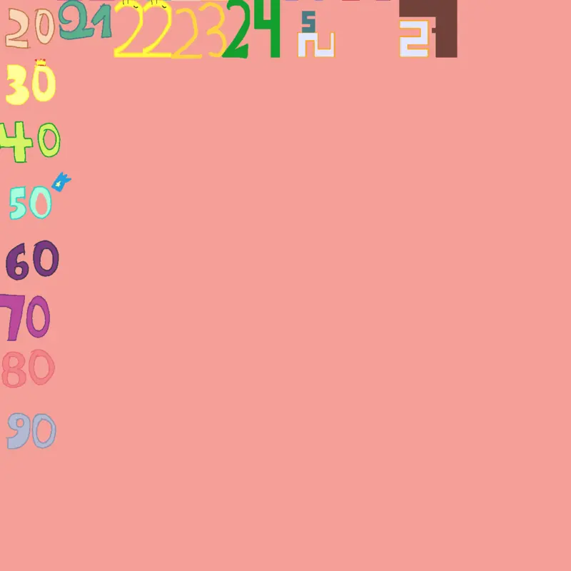 Game by @FreeFreeItem2026