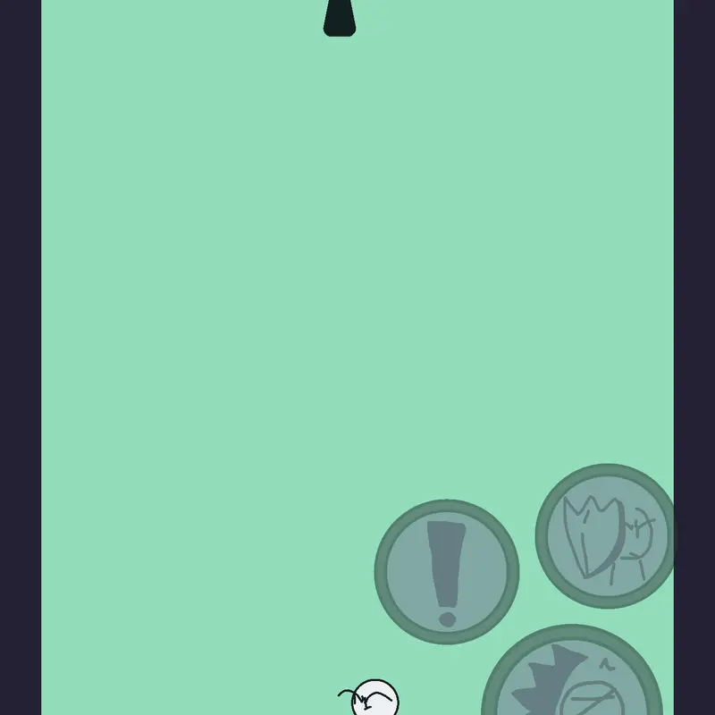 Game by @salsa_Bi