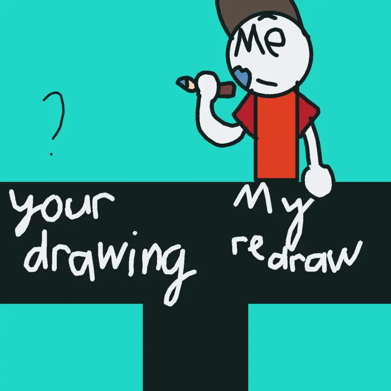 Game by @ColinPlayzAnythings