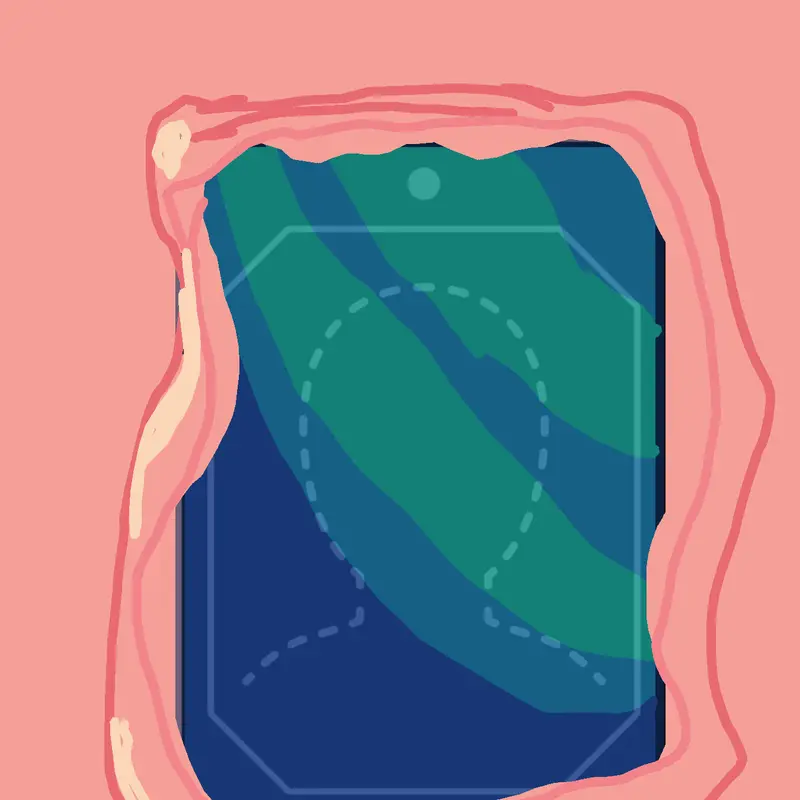 Game by @Megha_Chan