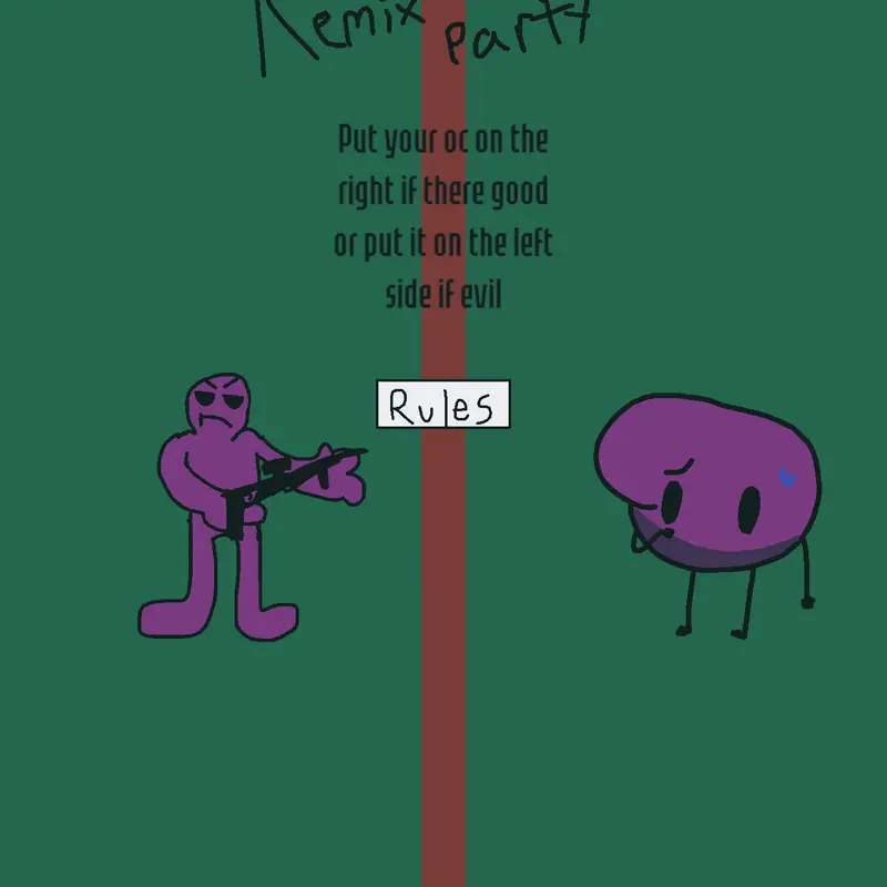 Game by @Ellielea_Animates