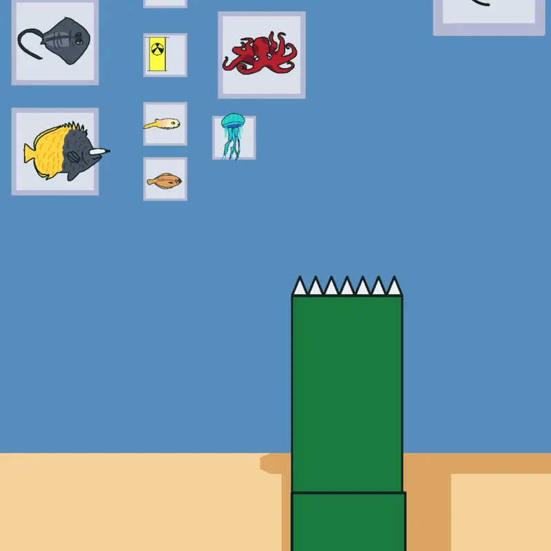 Game by @-b1ue_c1cada-