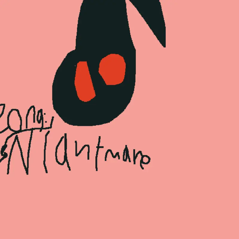 Game by @kaithe_cool