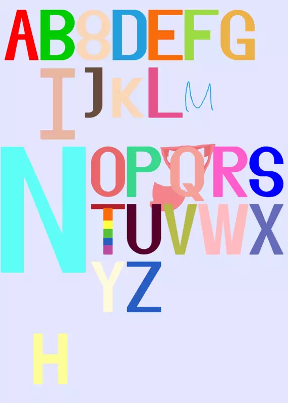 Game by @wasteful-gnu851