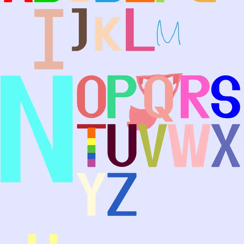 Game by @wasteful-gnu851