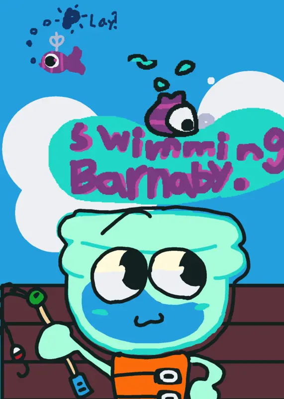 Game by @Ankaskrutt2_ducky_lover