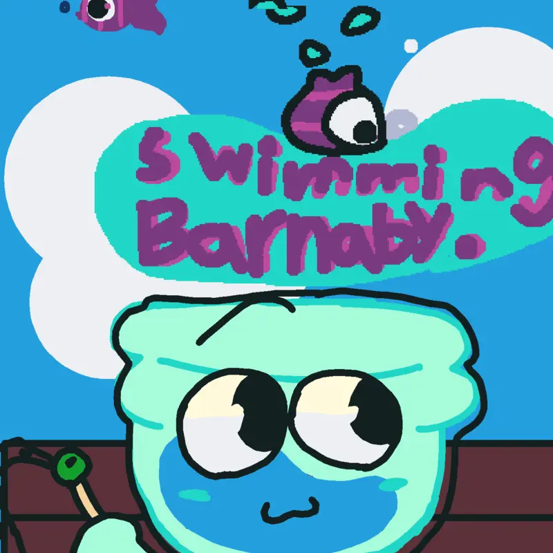 Game by @Ankaskrutt2_ducky_lover