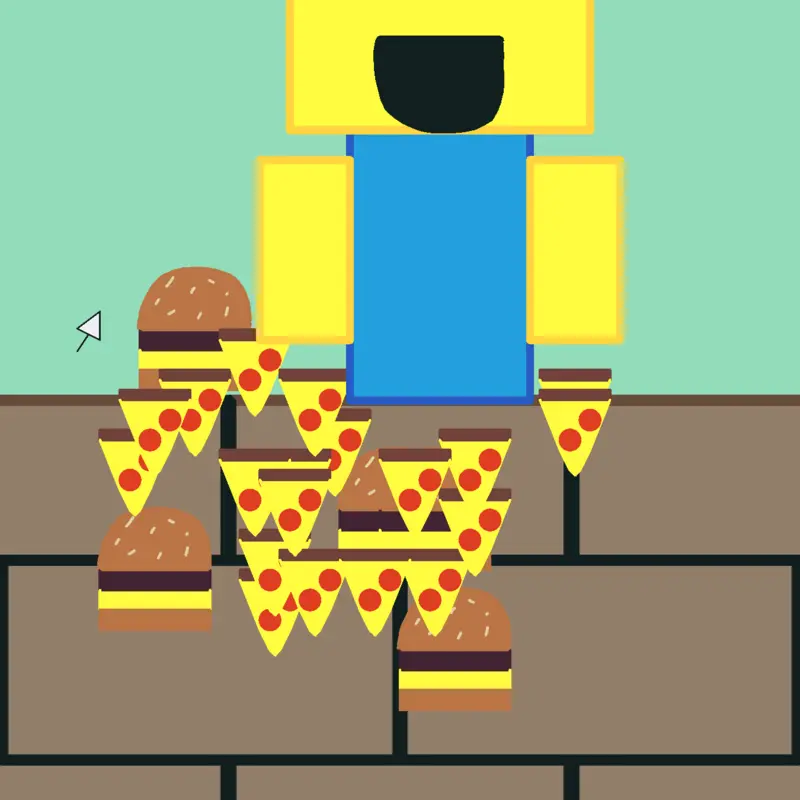 Game by @noobc