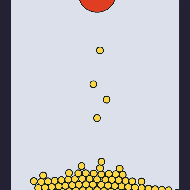 Game by @cheems_official
