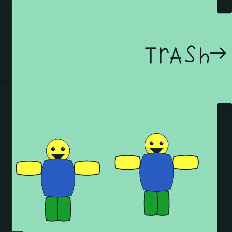 Game by @castle_1212