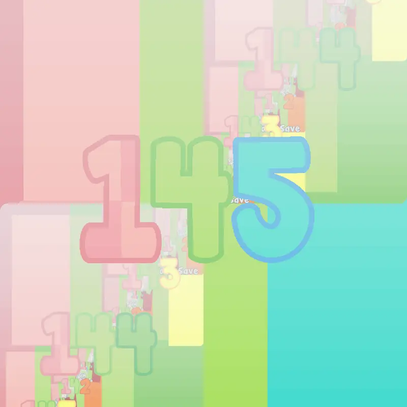 Game by @Castle0xyzbankman