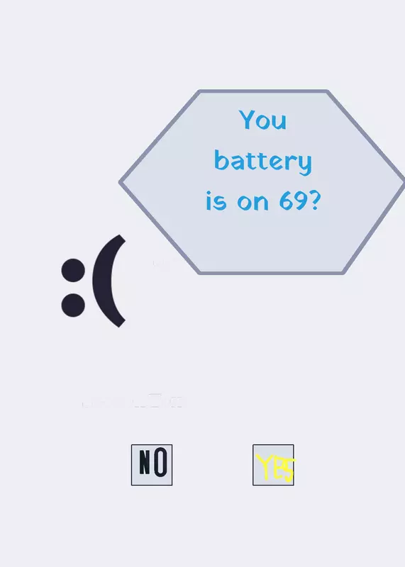 Game by @IReallyStud