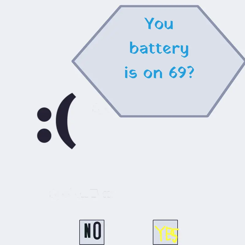 Game by @IReallyStud