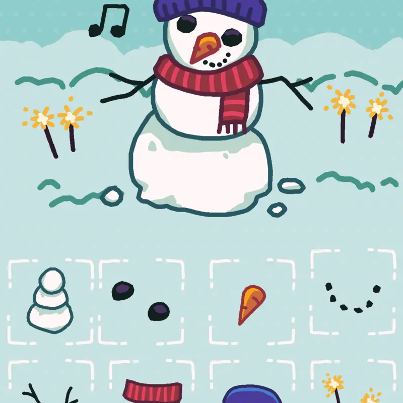 Game by @jopnjh