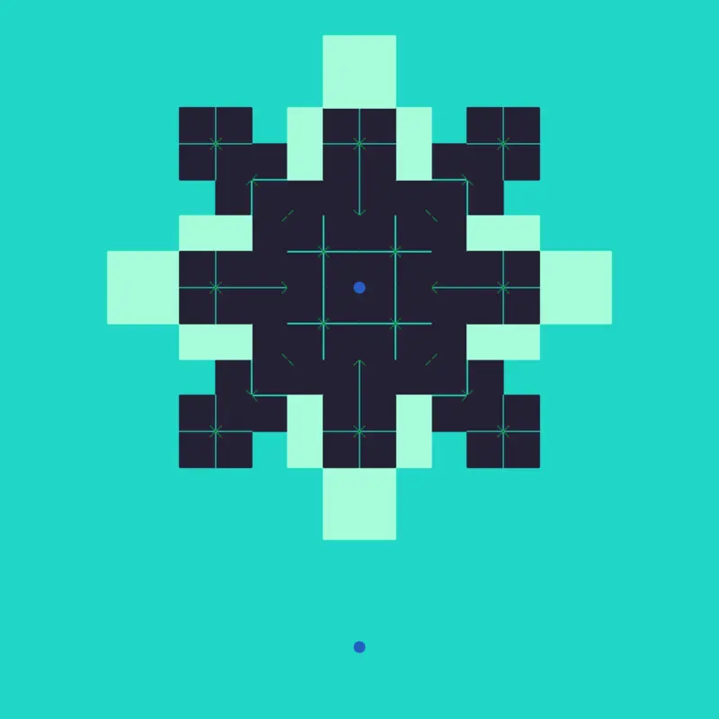 Game by @MadnessingCreation