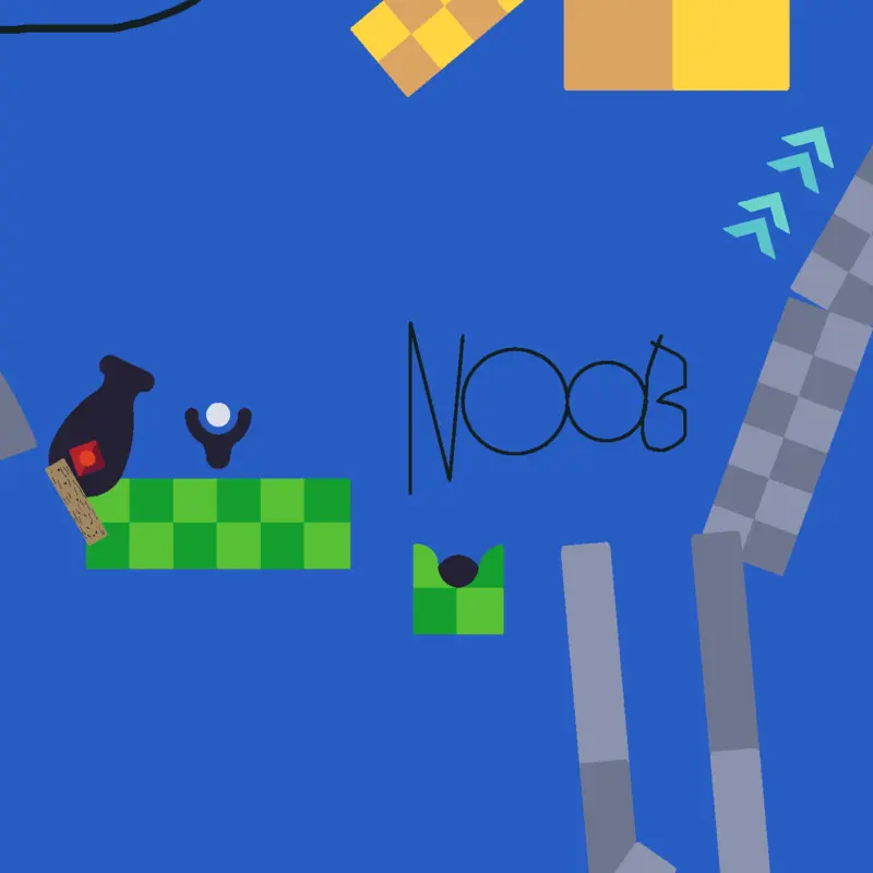 Game by @Liamilikeblue0951