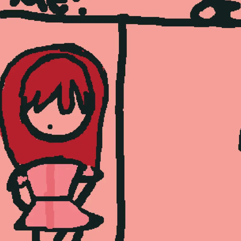 Game by @meat-for