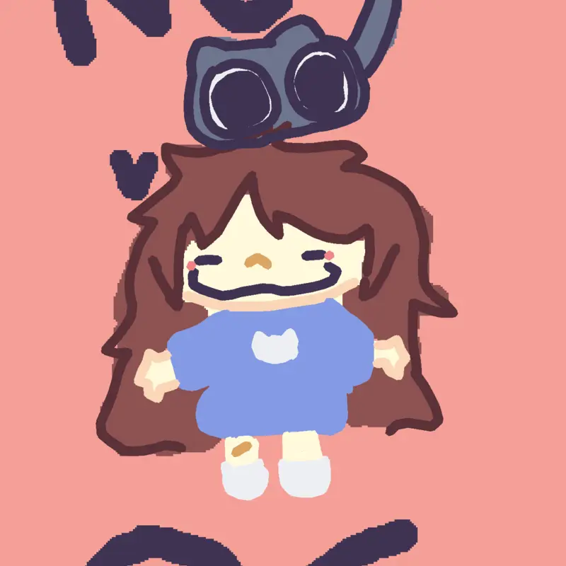 Game by @ainurin