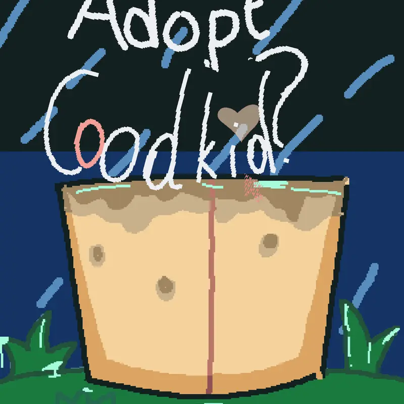 Game by @Anysky