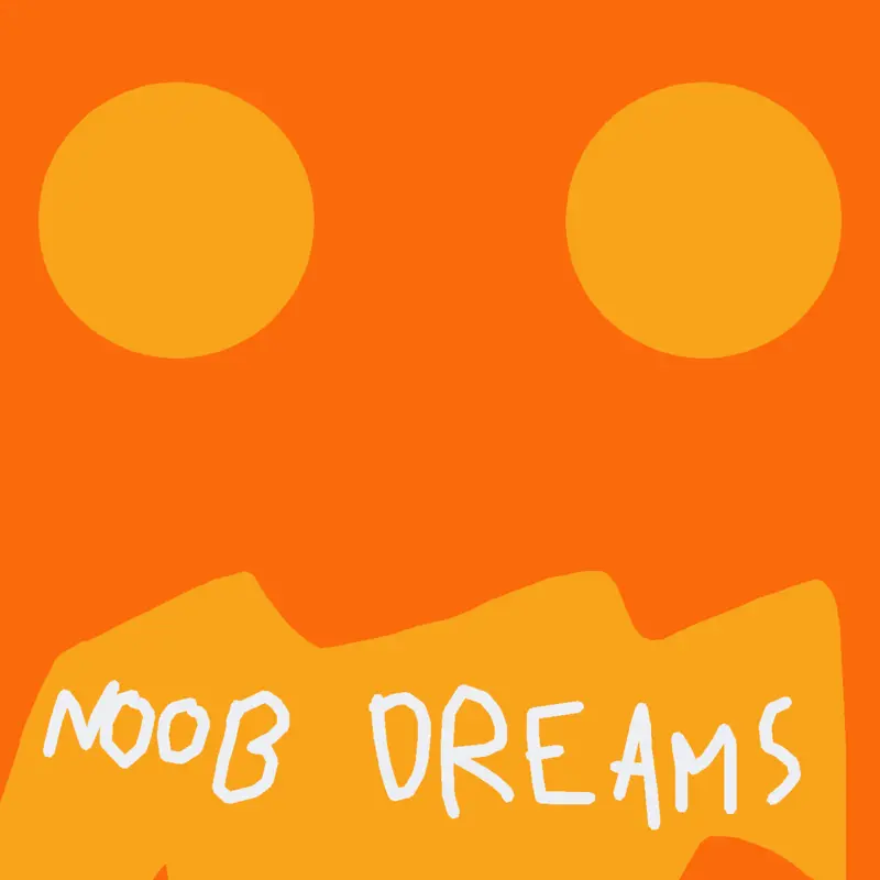 Dreams? by @vmadness