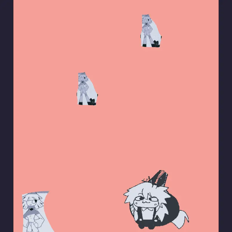 Game by @enderandthekitten3564