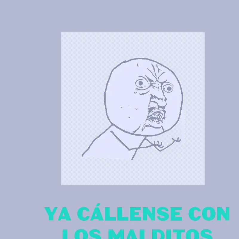 0 spoilers pls by @CarlitosXD_official