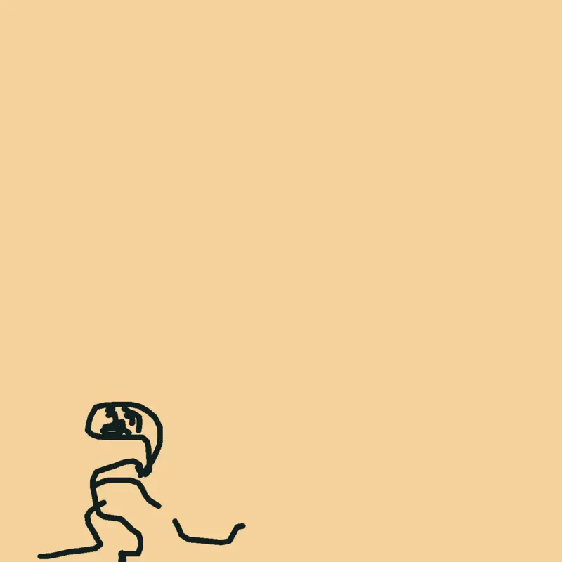 Game by @hnnn