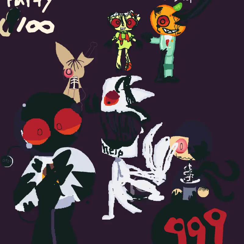 Game by @shortmoo73