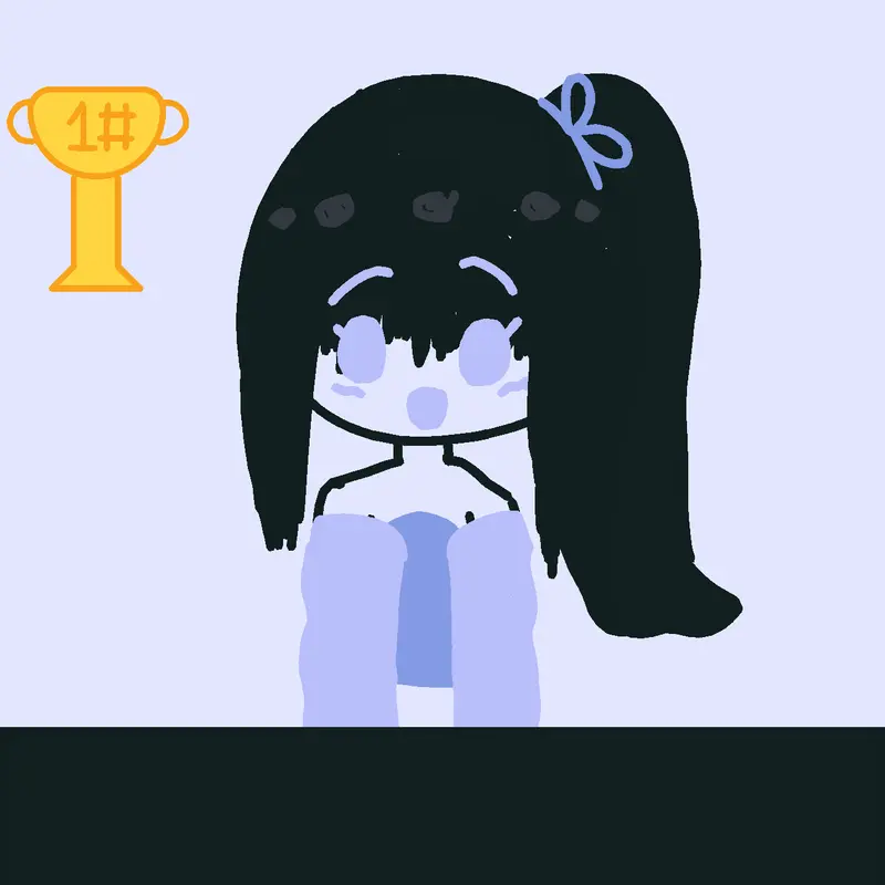 Game by @ItzAmyXx