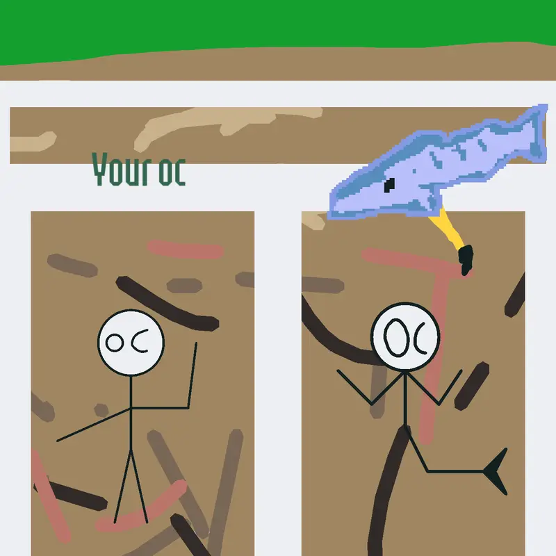 Game by @DindaUmar