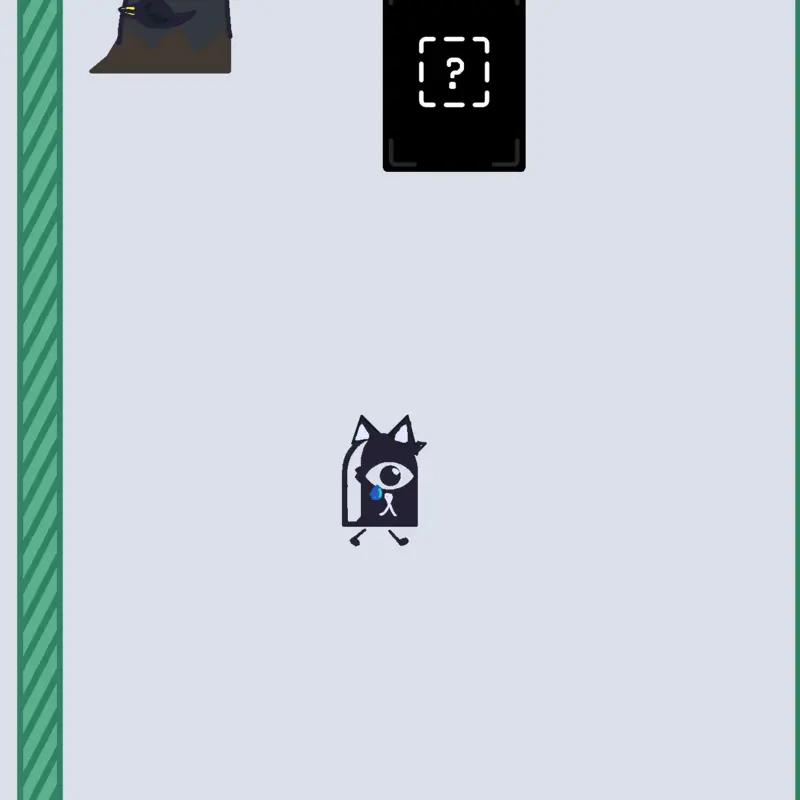 Game by @verney