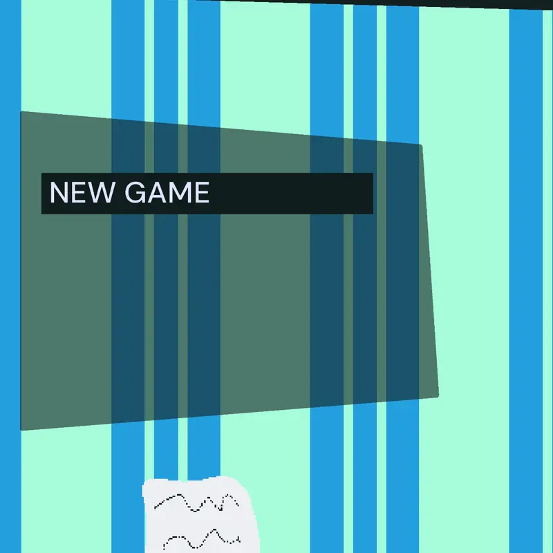 Game by @Mxxjhxyxhnsk