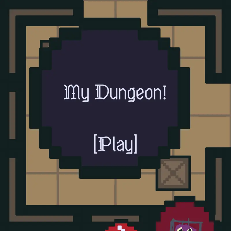 Game by @Paul1701