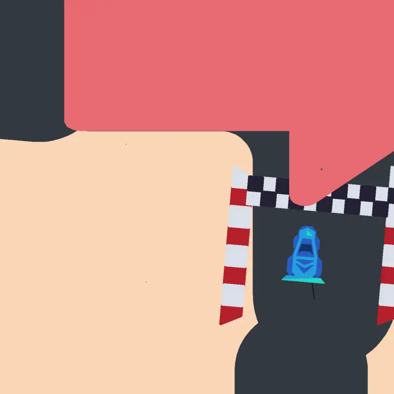 Game by @kulop