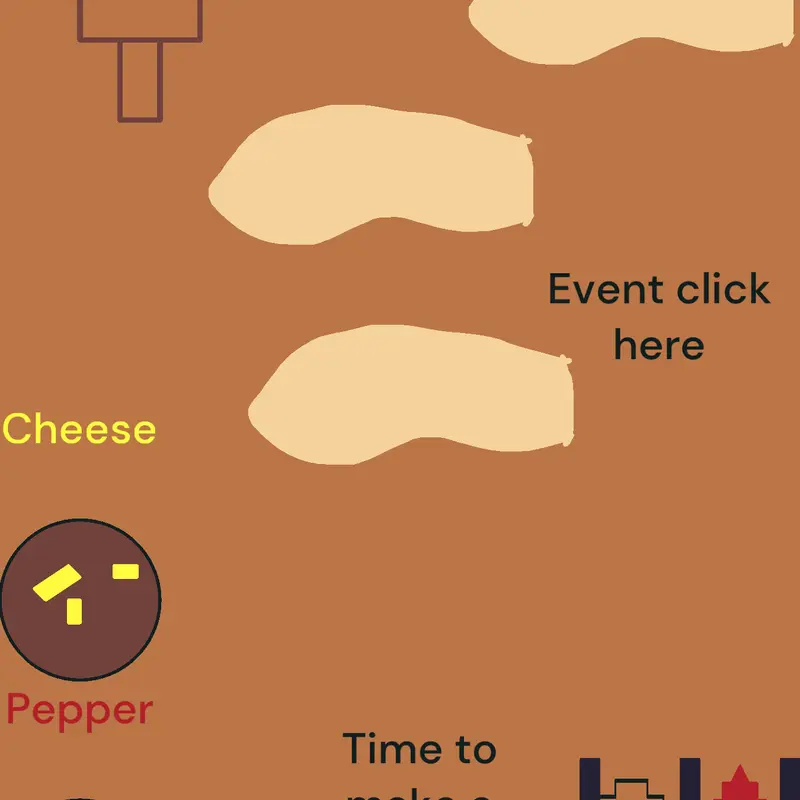 Game by @_1541