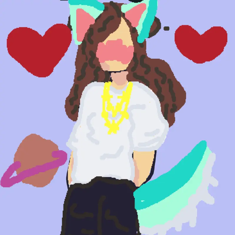 Game by @ALICHAN2713ELIS