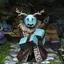 ZE_CHARACTER avatar