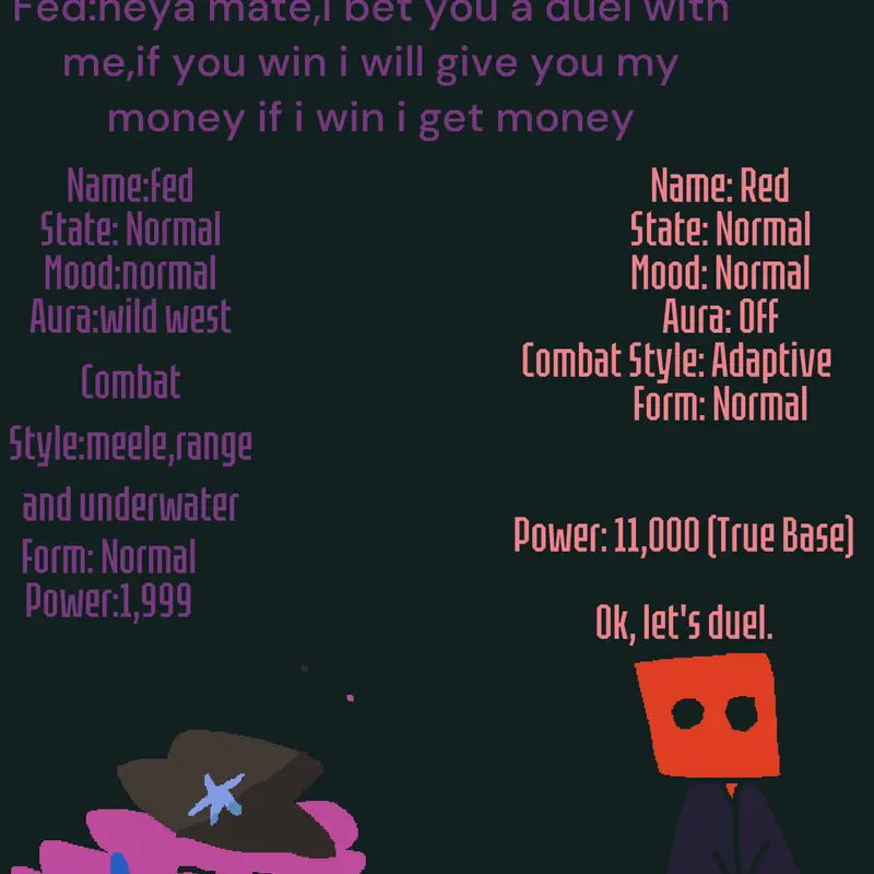 Game by @GalaxyBlox