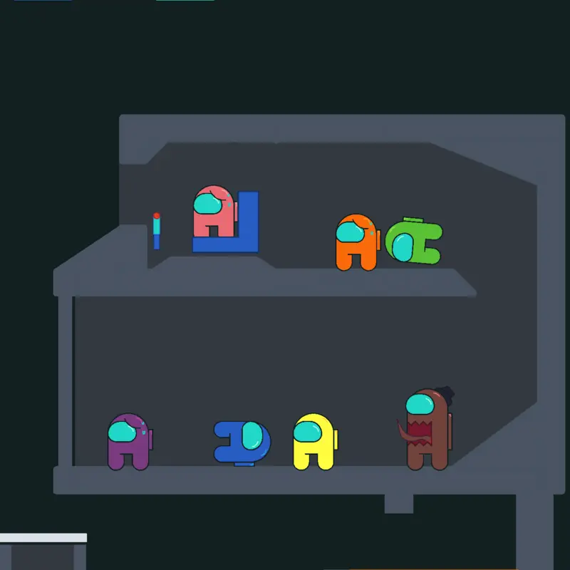 Game by @deadguys