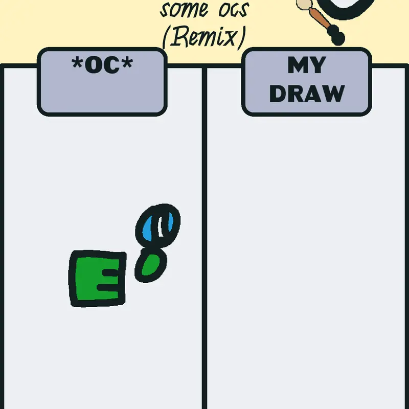 Game by @melonhand6169