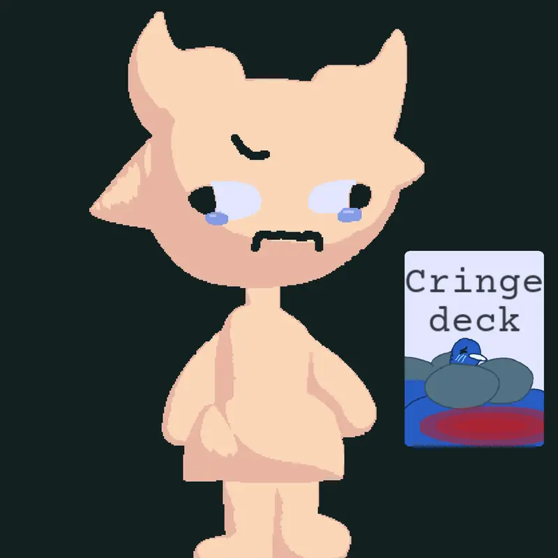Game by @AikoHana