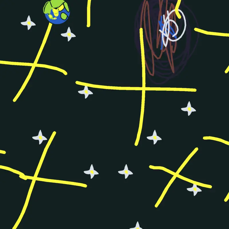 Game by @AKSOOGAMER