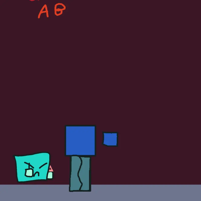 Game by @Hi_Im_Tori