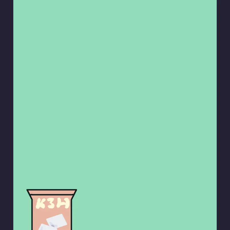 Game by @Core_and_darkness