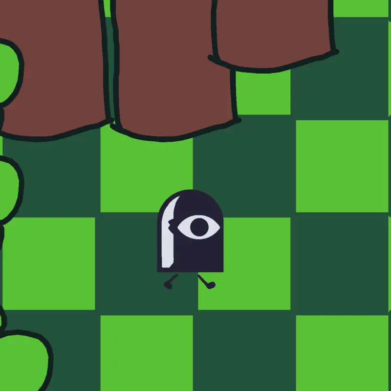 Game by @Dark_Leader